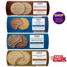 Looking for tesco diets login? Lowest Price Tesco Granola Fruit Nut 1kg Healthy Food Halal Shopee Malaysia
