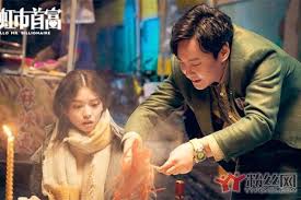 Maybe you would like to learn more about one of these? å®‹èŠ¸æ¡¦å'Œå¾è‹¥ç'„é•¿å¾—åƒæˆ'çš„å°'å¥³æ—¶ä»£çš„å¥³ä¸» é•¿å¾—æ˜¯è€çœ‹åž‹çš„ 2 Yyç²‰ä¸ç½'