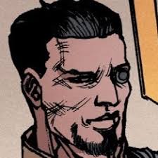 Star Wars: The High Republic Adventures from IDW Publishing