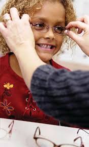 Lions Clubs Nears 100 Years of Service…