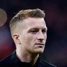 4 signs your previous nose job needs correction. Latest Marco Reus Hairstyle Haircuts 2020 Footballer Haircuts
