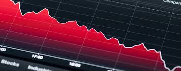 usd gbp eur inr exchange rates today uk retail sales