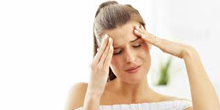 Insa o transpiratie abundenta, insotita de mirosuri neplacute, este deseori stanjenitoare si cauzele acestui fenomen sunt de cele mai multe ori psihogene, fiind declansate cel mai frecvente de stres mirosul caracteristic al transpiratiei abundente se datoreaza faptului ca pielea corpului este populata. Deshidratarea Va Poate Da Dureri De Cap