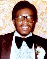 Donald S. Hart Obituary March 15, 2024