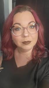 Professionals in Hinckley, OH