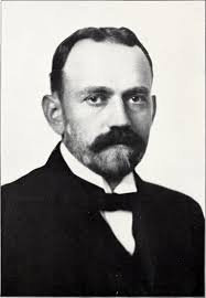 File:Wilhelm Ludwig Baum.jpg