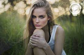 Maybe you would like to learn more about one of these? Photoshop Lightroom Simple Portrait Retouching From Start To Finish With Julia Trotti