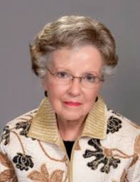 Jane Carol Close Obituary March 27, 2022