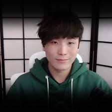 Sykkuno'S Opinion About College Education Went Too Real & Too Spicy -  Youtube
