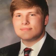 I am thrilled to announce that I have been elected as the President of the  Kutztown Men's Lacrosse team for the 2024/2025 season.