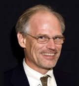 IEEE Magnetics Society, Santa Clara Valley (SCV) section, Meeting Summary