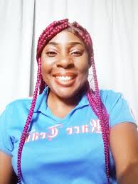 It is by God's mercies we are not totally consumed. That's why we do not  look like anything we've been through. Just keep hope alive and keep  moving. #StayMotivated #beinspiredandmotivated