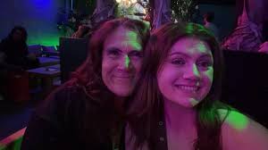 One of my favorite originals ♡ Song: what a day #whataday #singer  #songwriter