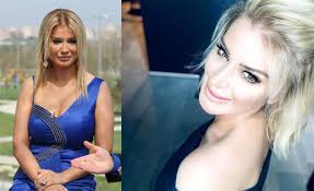 Songül karlı kimdir, hayatı ve biyografisi. Songul Karli Kimdir