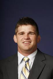 2005-06 Wrestling Roster