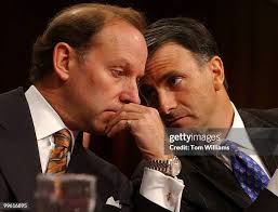 294 Lowell Williams Photos & High Res Pictures