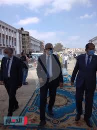 طباعة التقويم الميلادي السنة الجديدة 2021. Ù…Ø¬Ù„Ø³ Ø¬Ø§Ù…Ø¹Ø© Ø§Ù„Ø¥Ø³ÙƒÙ†Ø¯Ø±ÙŠØ© ÙŠØ¹Ù‚Ø¯ Ø£ÙˆÙ„Ù‰ Ø¬Ù„Ø³Ø§ØªÙ‡ Ø¨Ø§Ù„Ø­Ø±Ù… Ø§Ù„Ø¬Ø¯ÙŠØ¯ ÙÙŠ Ø£Ø¨ÙŠØ³