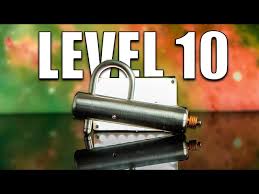 Fun and brain teasing action puzzle game. Solving The Jewel Thief Puzzle Level 10 Extremely Difficult Litetube