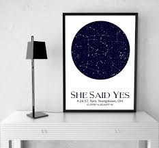 She Said Yes Cool Gift Idea Cool Gifts For Men Or For