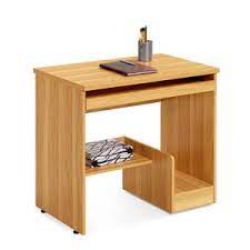This simple pallet computer desk will look awesome in the corner of your room, and it is easy to build. China Simple Design School Use Project Pc Computer Table China Computer Desk Office Furniture