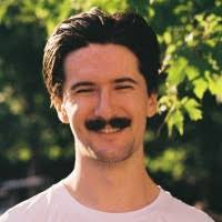 20+ "Willie Sinclair" profiles