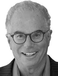 Focus Financial Partners