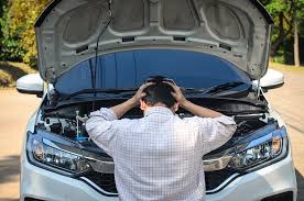 What do you do with it? Cash For Junk Cars Whitney Nv Up To 15 832