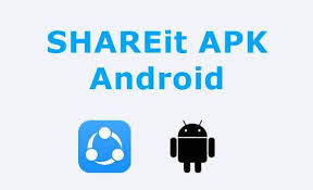 Shareit Apk Download Latest Version For Android Shareit