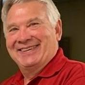 Search Jeffrey Lindemann Obituaries and Funeral Services