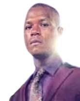 Dominic Devon Halton Obituary (2025)