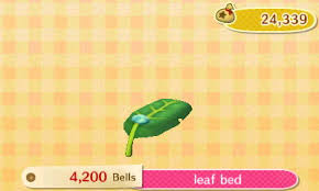 So, i googled animal crossing: Acg Animal Crossing General 4chanarchives A 4chan Archive Of Vg