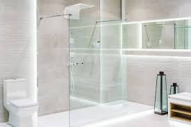 9 Mind Blowing Uses For Led Strip Lights Creative Lighting Blog