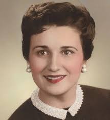 Antonina Brigolin Obituary (2018)