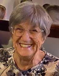 Ann Devault's Instagram, Twitter & Facebook