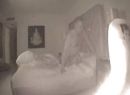 11 months ago 13:44 hdsex couple, hidden. Sgrpurxj1nu2gm
