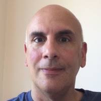 50+ "Lamonica" profiles