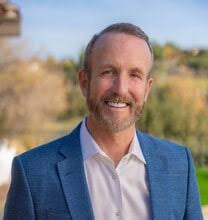 Rancho Santa Fe, CA Real Estate Agents