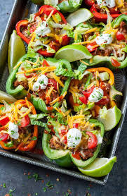 Check spelling or type a new query. 15 Tapas Tacos And Other Mexican Recipes Home Plate