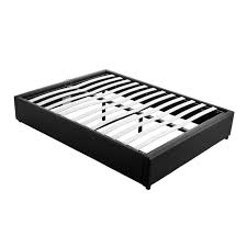 Que vous ayez besoin d'un sommier pour lit bébé ou enfant, pour lit adulte 1 ou 2 places, vous trouverez le modèle. Cadre De Lit Avec Sommier Et Coffre Wordans France