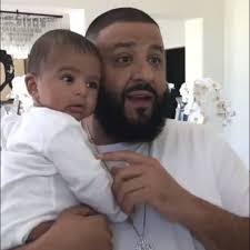 The Strong Fathers Program