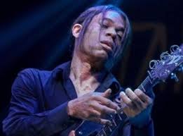 Find tickets for 'stanley' at Ticketmaster.com