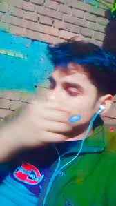 Instagram video by Vikrant Pathak Lakhimpuriya • Jan 31, 2025 at 5:06 PM