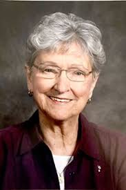 BEAUDRY, Suzanne Inez