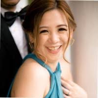 20+ "Princess Gregorio" profiles