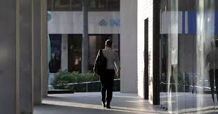 In most cases, the payer will not withhold taxes. Matthew Davies News Matthew Davies