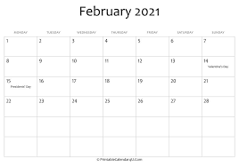 Pin On Download Printable Calendar