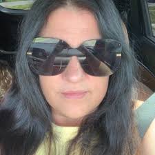 Cameron from Tecumseh. Let's do this. #chickenfrychallenge