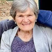 Mary Murtagh's Instagram, Twitter & Facebook