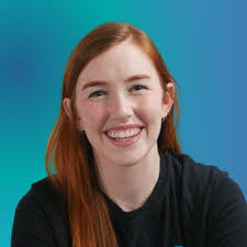 Danielle Markowiak's Instagram, Twitter & Facebook