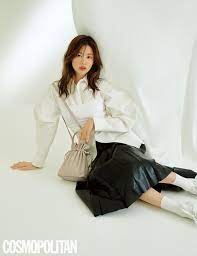 배우 정소민 트위터 팬 페이지. ì •ì†Œë¯¼ ìœ„í‚¤ë°±ê³¼ ìš°ë¦¬ ëª¨ë'ì˜ ë°±ê³¼ì‚¬ì „